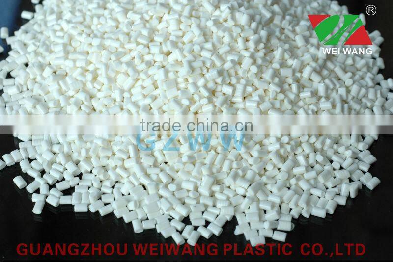 Book Binding Glue Granule in High Quality (SH-2)