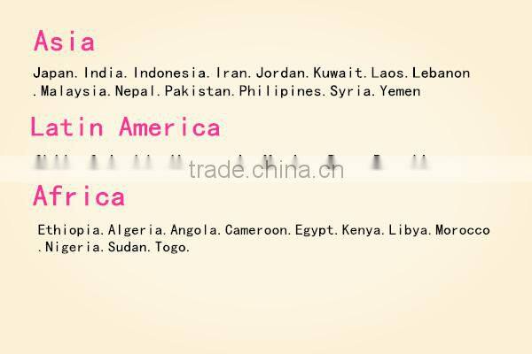 JBD-600 Computer Control Automatic Plastic Bag Making Machine