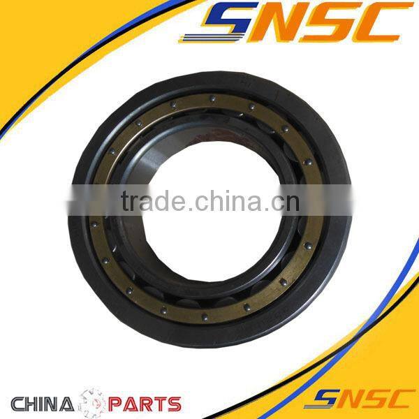 2015 Hot selling custom Construction Machinery Parts bearing for HBXG Xuangong TY165-2 TYS165-2 SD7