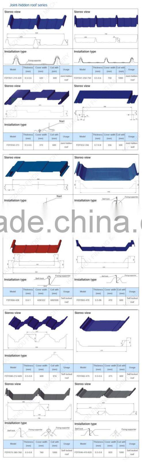 embossed aluminum, custom color embossed aluminum sheet, high quality aluminum embossed sheet