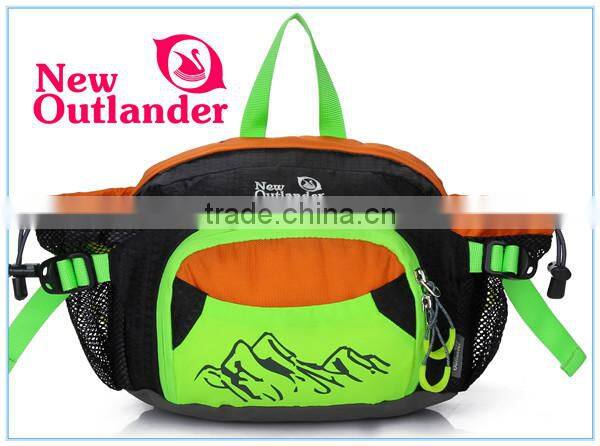 waist sports bags NEW Products From Professional Outlander Manufacturer