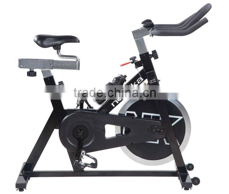 quanzhou CE,GS,Rohs approval War-Mart Inspection indoor 9.2G03 gym machine