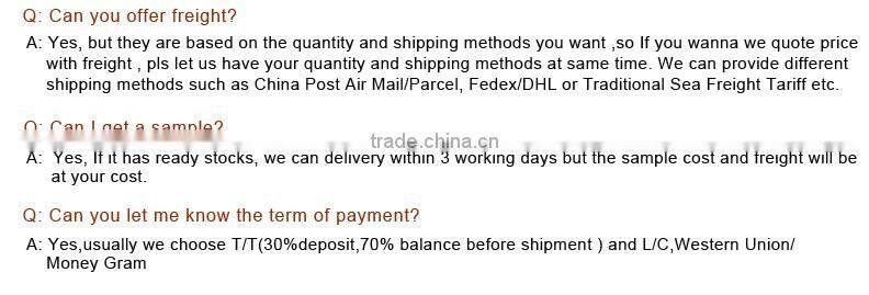 New !Eco-friendly Baby Button Girl( the fairy doll series) with wing barbie doll (2 model mixed)