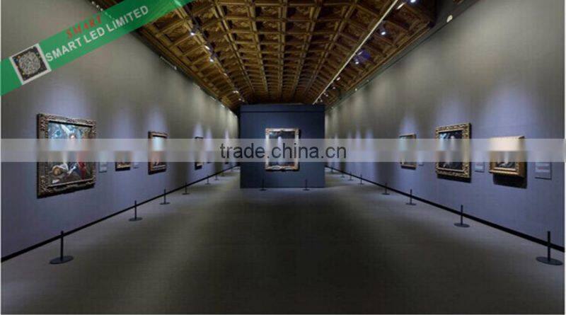 2016 new product 20W spot lighting cob led tract light