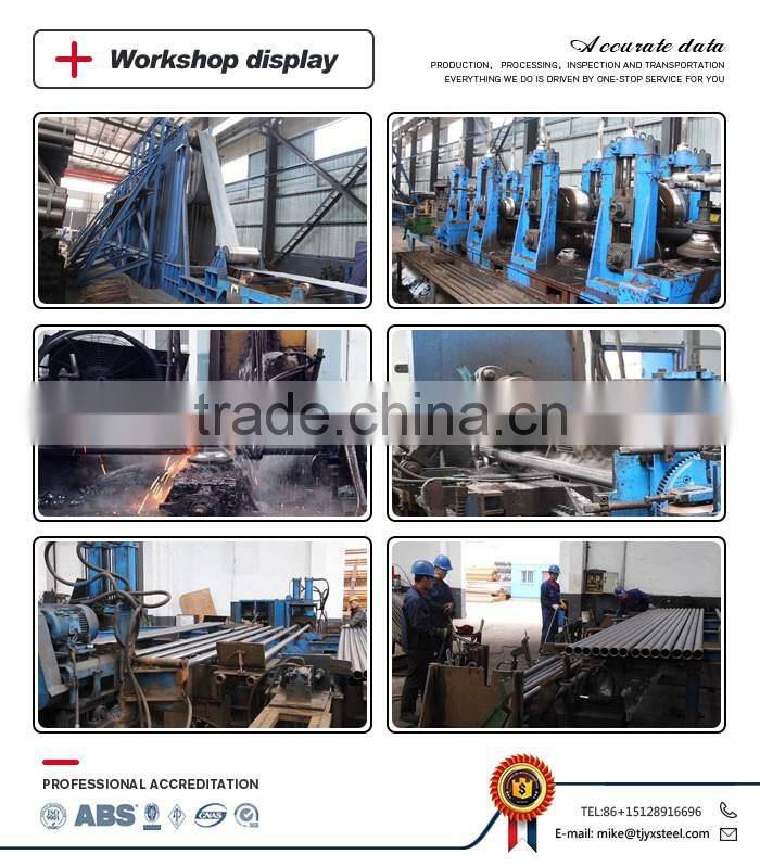 Ms pipe,Carbon steel pipe,black steel pipe q235 welded carbon steel pipe