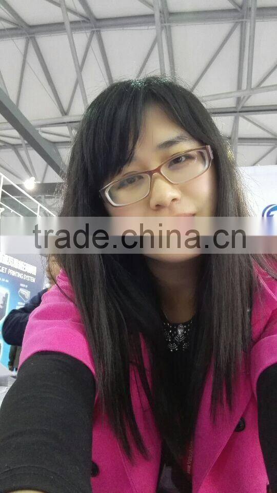 AC Three Phase Output Type CHP woodchips generator