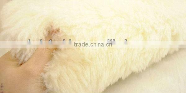 Genuine Home Decorative Australian Sheepskin Rug