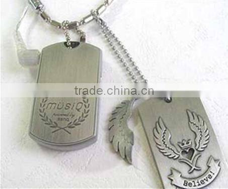 jewelry stone cnc router/diamond cutting machine