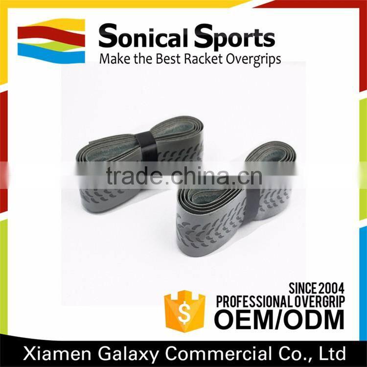 Export Quality 2016 Latest Lowest Cost Bike Handlebar Sticky Grip Tape