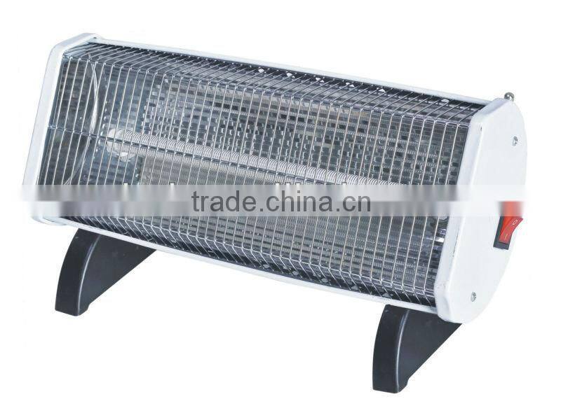 1200W one Bar Heater