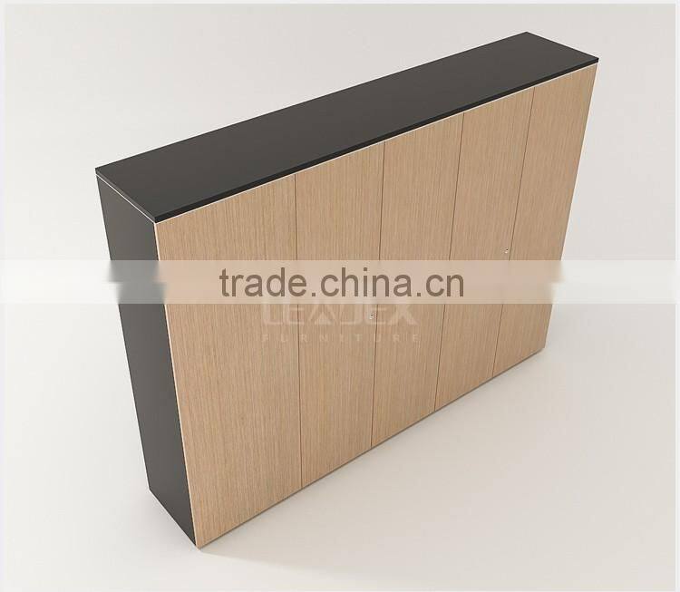 MDS Hot Selling Electric Height Monitor Modern Italian Office Furniture