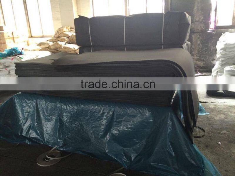 Good Quality Closed Cell EVA Sponge For Kids Craft