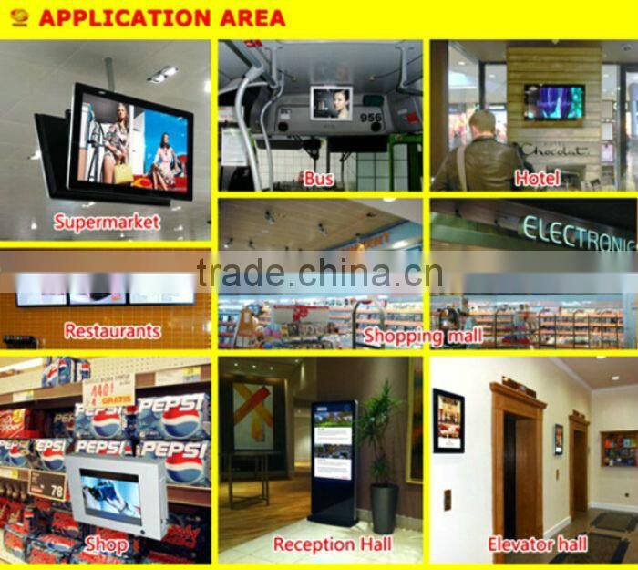 2015 new products 7 inch sex digital photo frame video free download multi-function download free movies mp4