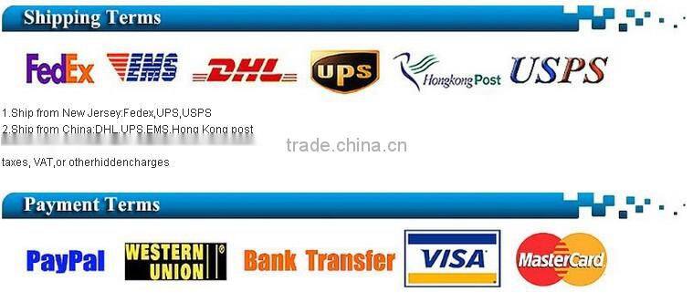 MB Display Box Acrylic Case LED Light House for Crystal Harp