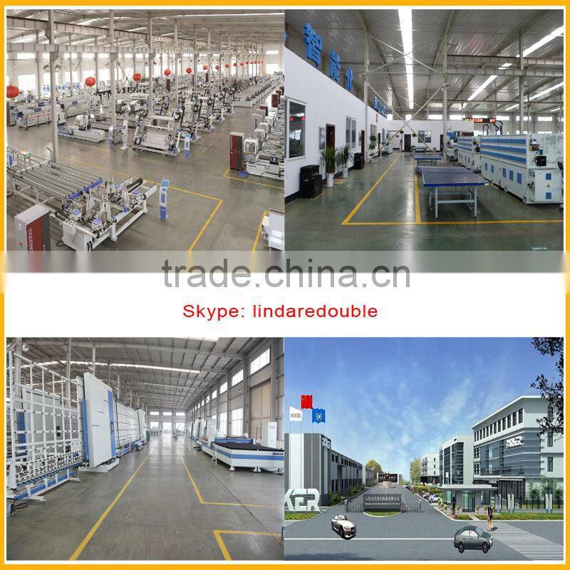 Machining Center Cutting & Milling & Drilling CNC Machining Center 6 axis