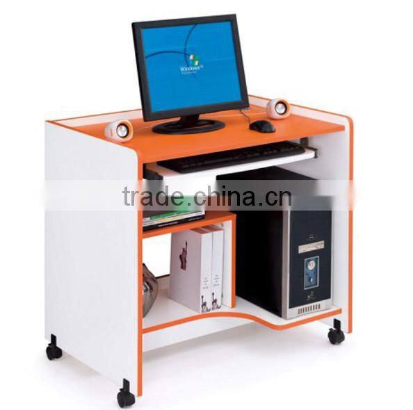 GX-913 chipboard office table