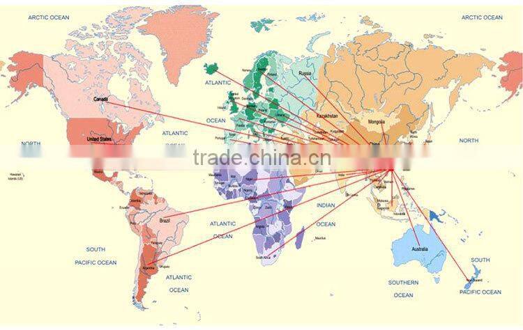 Memory Foam Pillow with Cooling Gel - #1 Most Comfortable Pillow on Alibaba With a Washable Pillow Case Firm Pillow