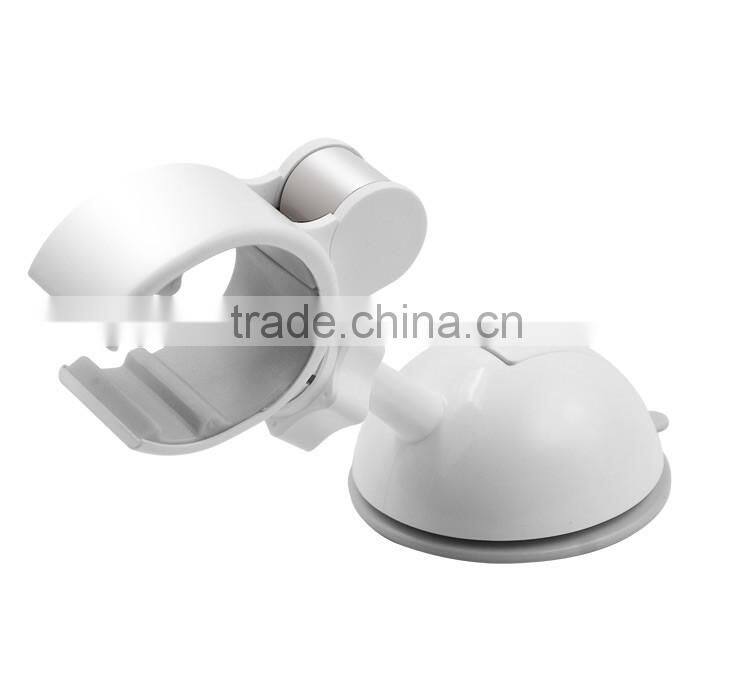 2016 Campatible Brand universal colorful durable phone holder wall,wall mount cell phone holder