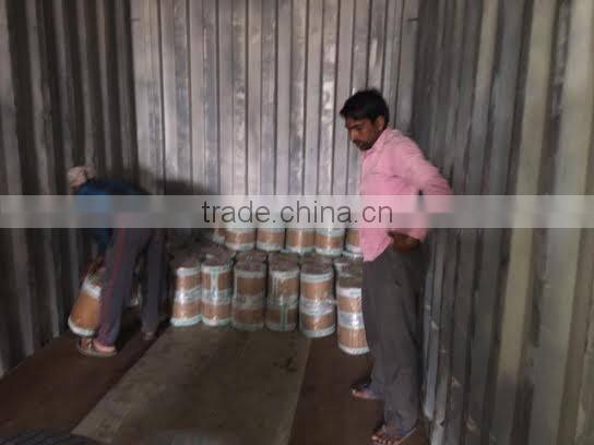 1000LPH RO DRINKING WATER MACHINE / WATER FILTER PLANT