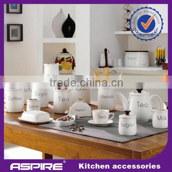 2014 hot porcelain dolomite coffee cup