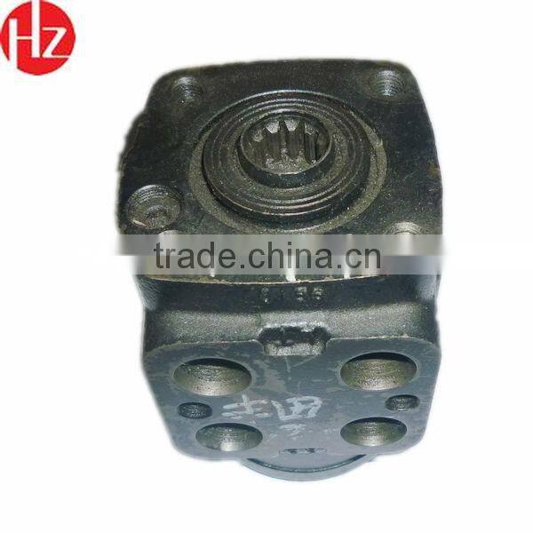 Toyota Forklift part 7FD30 orbitrol