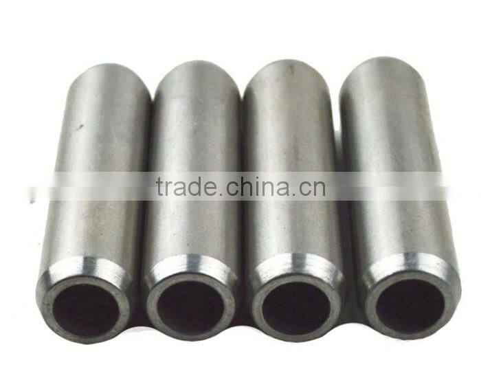 Forklift part TOYOTA 1Z 2Z valve guide
