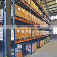 iron casting fire hydrant,Fire Hydrant Valve,Fire Hydrants For Sale, cast iron parts for fire equippment