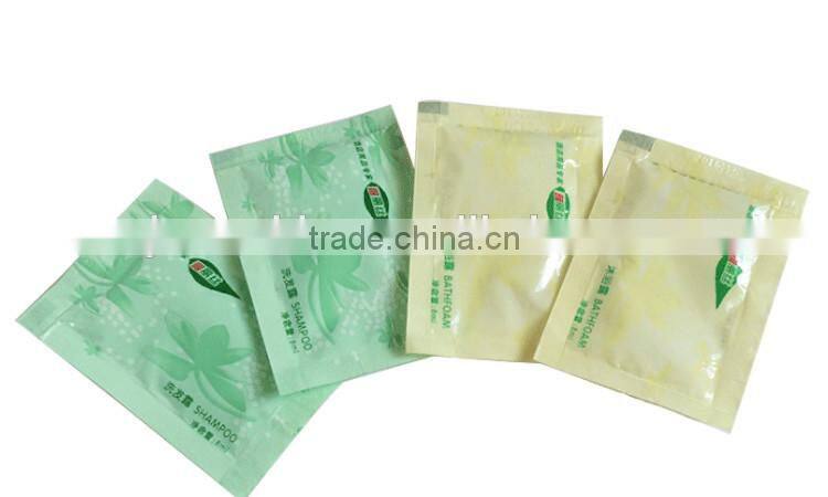 DXDK-900F Automatic weighing and packing machine multi-lane