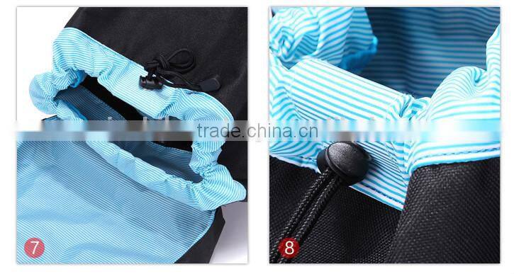 2015 lastedj wholesale backpack made in china