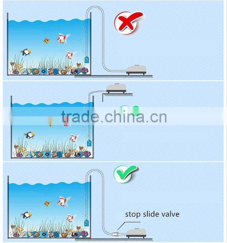 15W Mini UV light kill bacteria for water