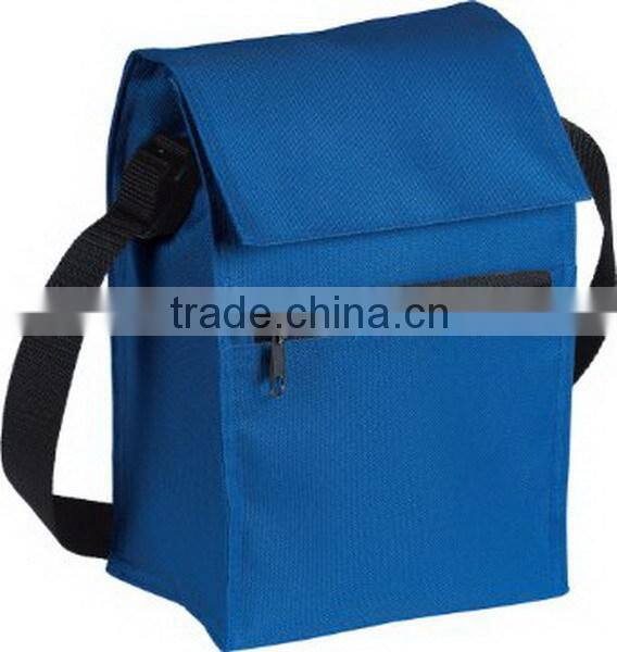 Port Authority Wholesale Personalized Insulated Lunch Cooler