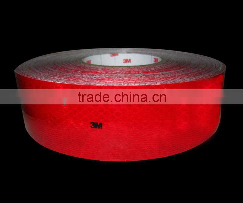 3M Reflective film material