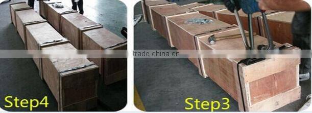 Hot sale pure Titanium Gr.1 Classs 1 wholesale China import high quality steel bar coils