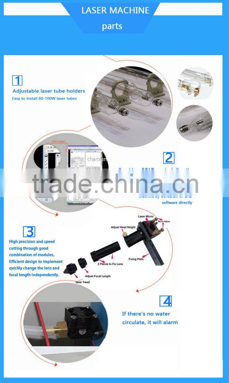 Skype nancyhyy88 laser cutting machine price garment factory in vietnam