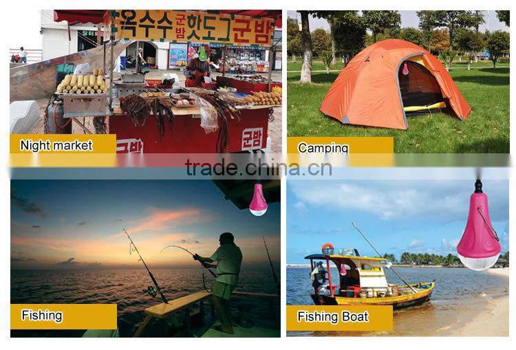 Hot sale automatic dusk to dawn bright led 12pcs solar home light small size with panel indoor emergency use