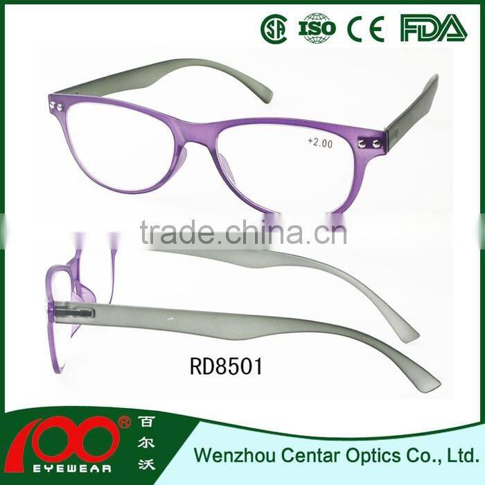 Reading glasses,wholesale reading glasses,TR90 reading glasses