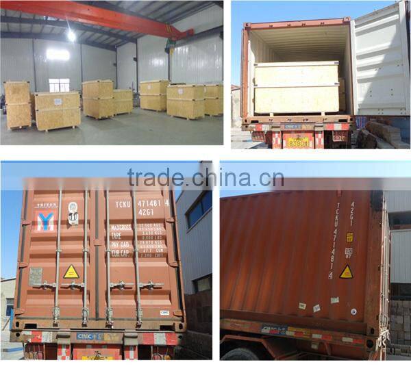 Automatic durable accurate explosion filling machine for flammable liquid