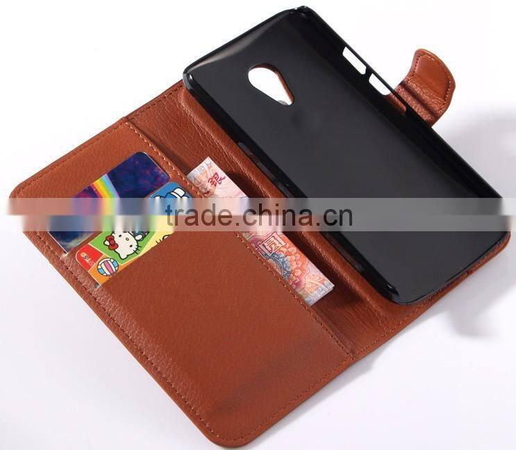 Mobile Accessory Back Cover Case for Moto G2