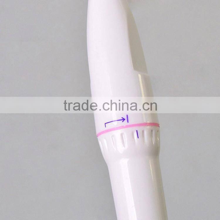 Mini portable nail polishElectric pen wholesale