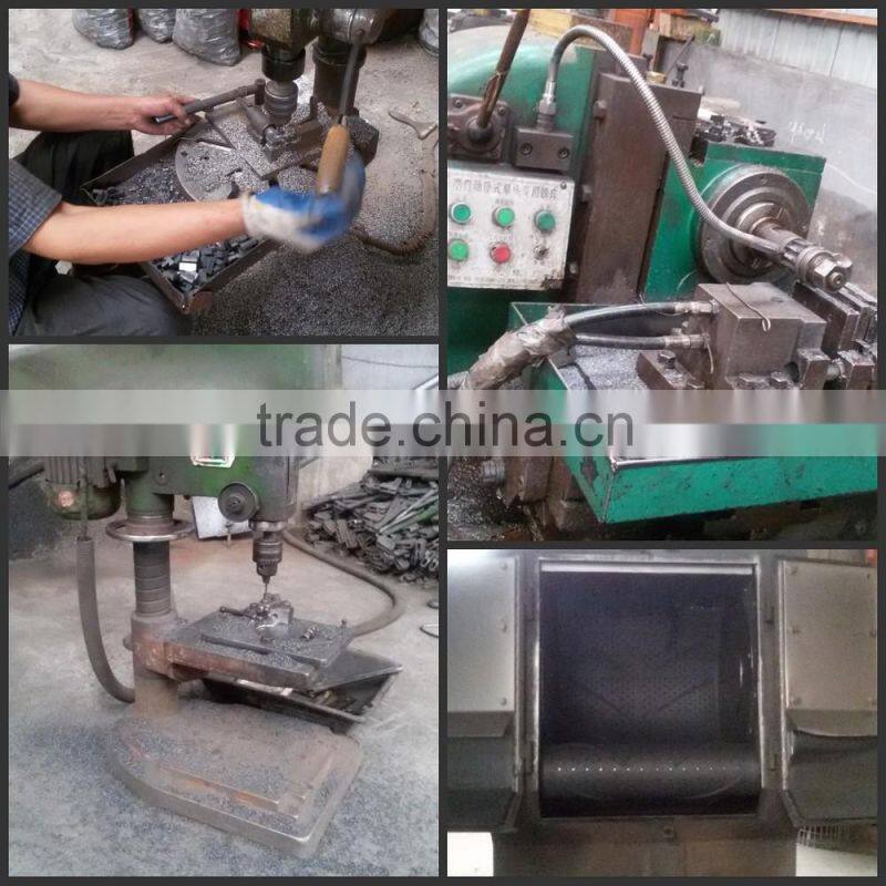 pipe wrench 160624002