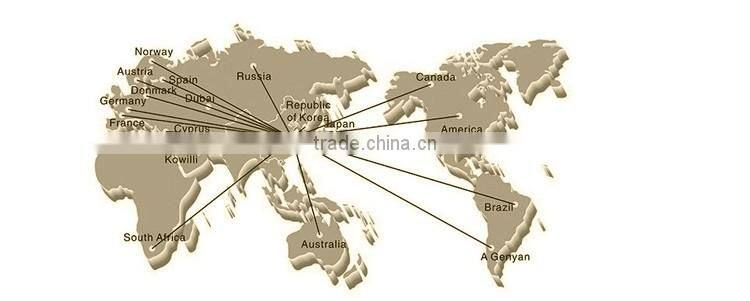 Professional custom magnetic gift boxes wholesale, gift boxes with windows, gift boxes clear lid