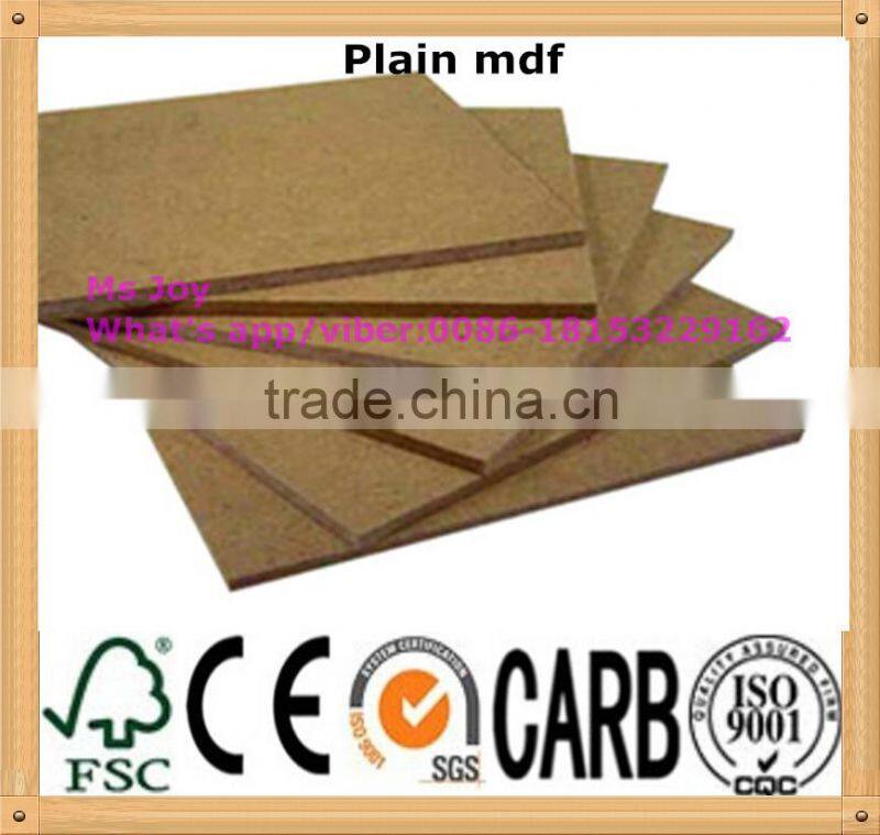 melamine laminate wall panel