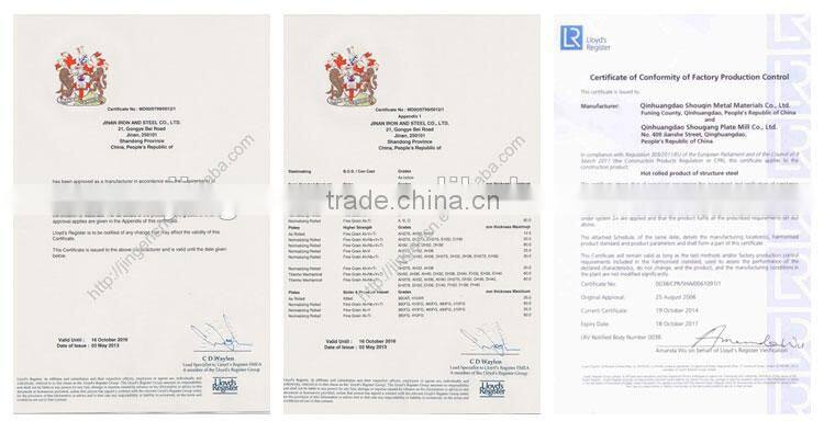 the low price astm a516gr65 boiler pressure vessel steel plate for manufacturers