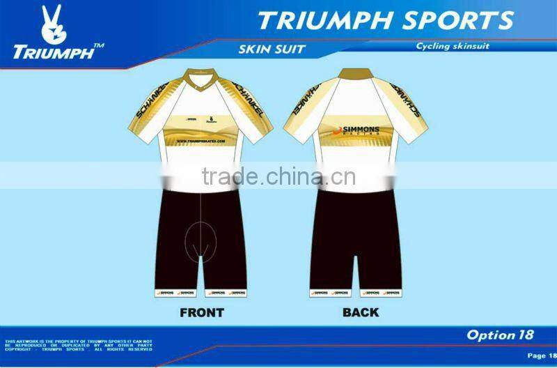 sports teams apparel