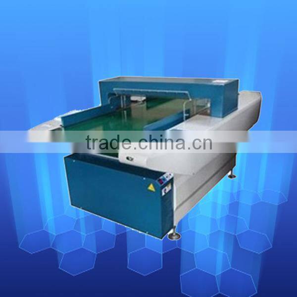 needle metal detector/high sensitivity/WTA-600 hot selling