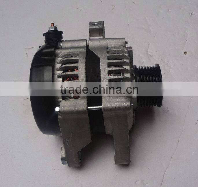 Car Alternator for Toyota 2TR 12V 80A 27060-0C020