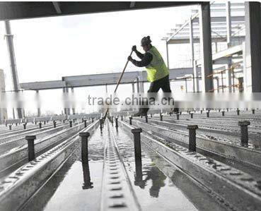 shear connector hot selling 2017