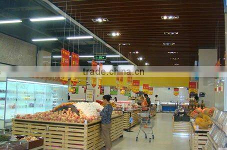 Best selling T5 LED tube light 2ft 4ft ,1200mm led tube G5 base