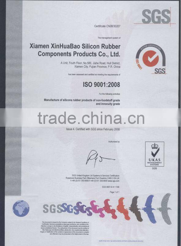 Rubber band making machine for mass production