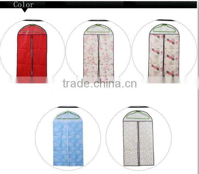 high quality garment bags